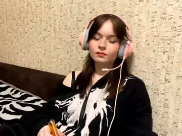 Profile of harriettereckart