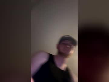 bigwhtecock0260