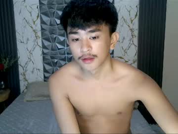 Profile of jr_exclusive