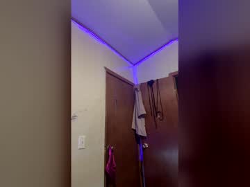 devilinsidedaisy