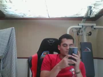 martinezbrrera2153