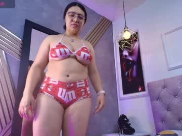 nina_scott_