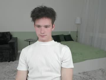 Profile of _pinktime