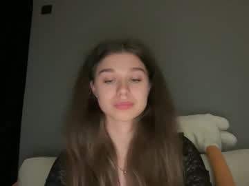 Profile of baby_girl_nika