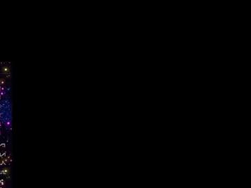 Profile of karonte_nox