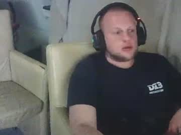 richardd110011