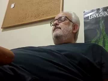 Profile of hector_sauer