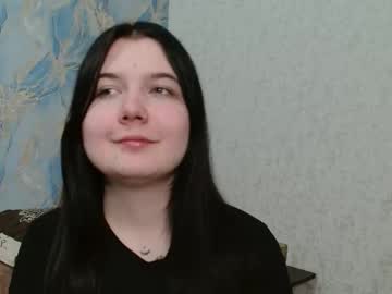 Profile of venom_kitty