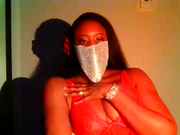 goddess_floret