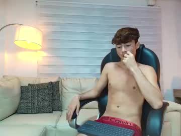 Profile of liio_boycum_
