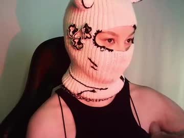 Profile of renesme_lusilia