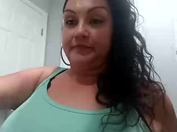 Profile of jayisher