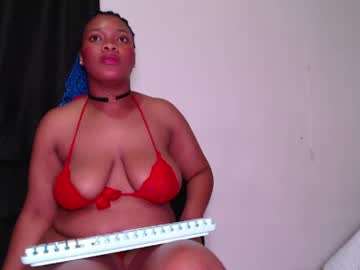 Profile of zoley_watson26