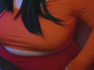 poppyluvzyou