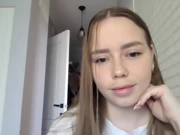 Profile of isabellaroze