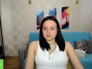 Profile of fierylady1