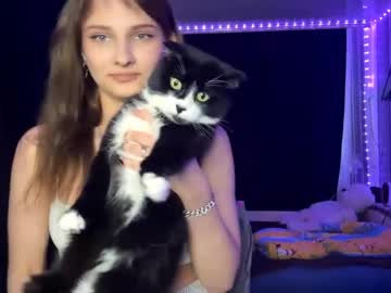 bunnytrussel