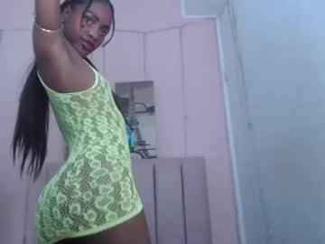 Profile of charlothcameronres
