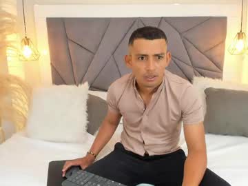 antonioruda