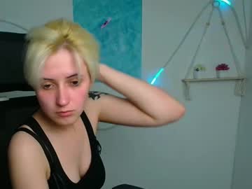Profile of karolinabloom