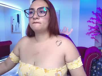 Profile of lana_campbell