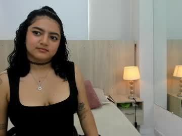 Profile of lili_lewis
