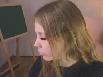 Profile of selens_hells_weet