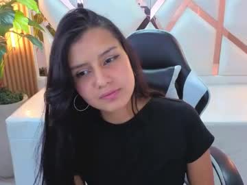 Profile of zamara_tp