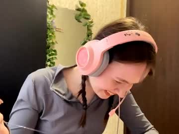 artiekuszynski