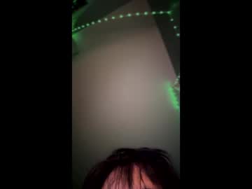 Profile of mommysarah12