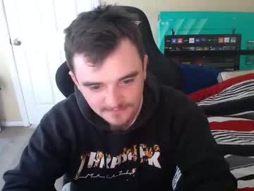 theycallmeking1000