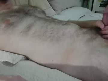 hairyhaz_r