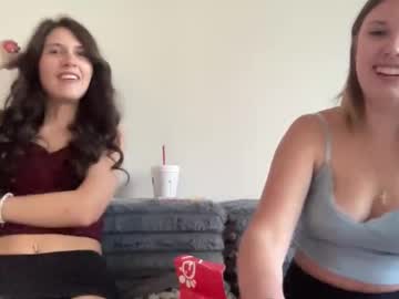 Profile of hallee_babexx10