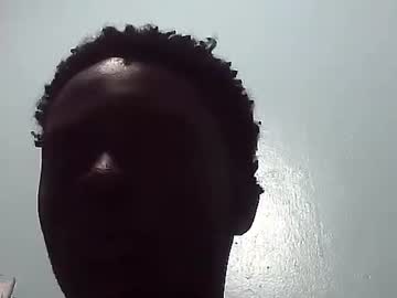 itsfuture256