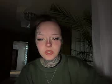 raven_armor