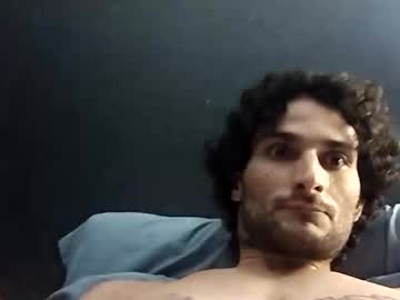 Profile of flacopr91