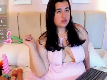 Profile of daniella_bloom