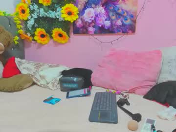 Profile of girl_without_limits_