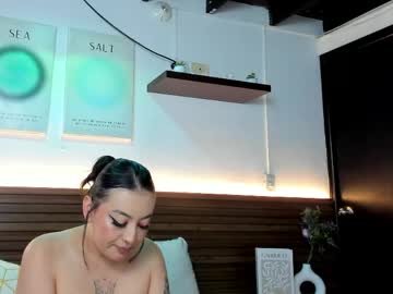 Profile of luciana_evanss_