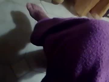 Profile of whatcdog12118