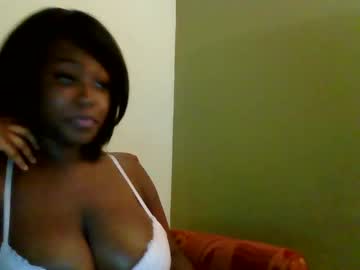 Profile of chocolatemilkmilf