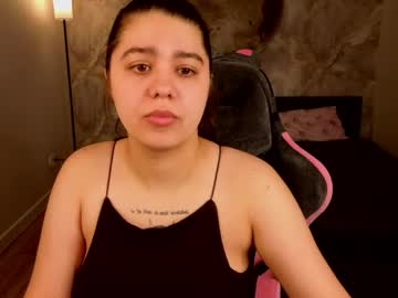 trisha_moore