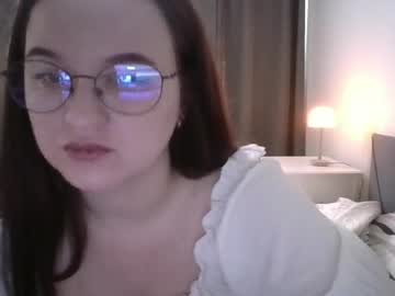 Profile of alisasunset