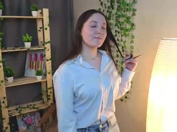 Profile of annabellynis