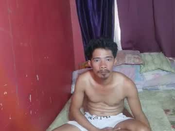 raffyhardcock4u