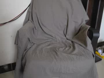 xiaochuan123