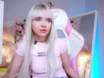 Profile of wow_angel
