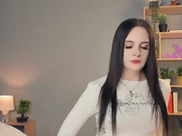 alonareinicke