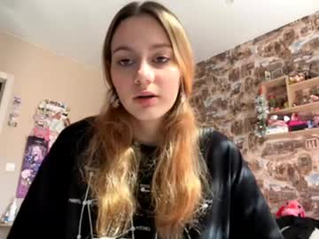 winifredfeuerstein