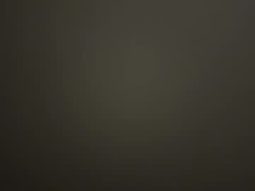 Profile of big_germann
